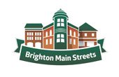 Brighton Main Streets