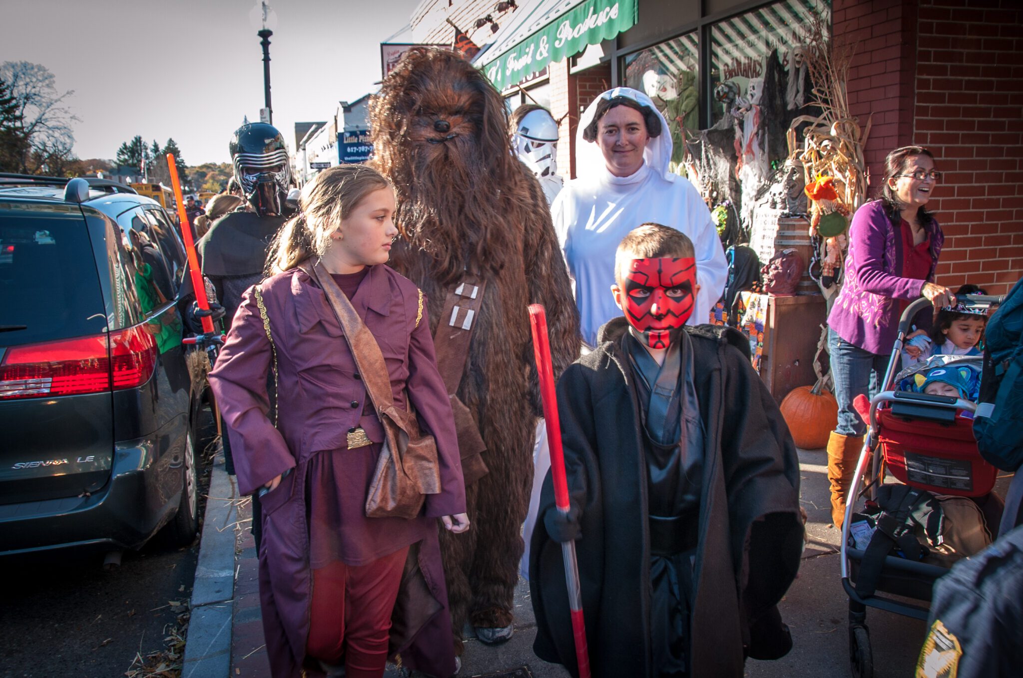 2015 10Oct BMS Trick or Treat35 Brighton Main Streets