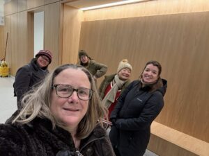 ExecutiveDirectorsMtg2