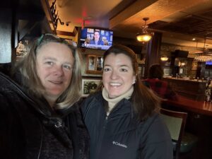 ExecutiveDirectorsMtg3