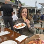 FoodTour1