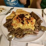FoodTour4