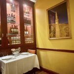 FoodTour6