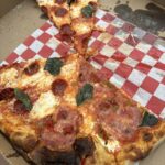 FoodTour8