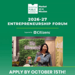 EntrepreneurshipFourum2