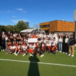 ThankYoufromAllstonBrighton