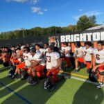 ThankYoufromAllstonBrighton3