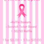 Brighton Elks Breast Cancer Awareness Fundraiser- 2026.pdf (1)