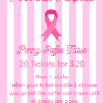 Brighton Elks Breast Cancer Awareness Fundraiser- 2026(3).pdf